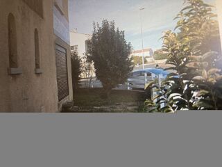  Maison � vendre 10 pi�ces 261 m�