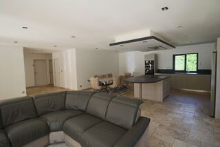  Maison � vendre 4 pi�ces 120 m�