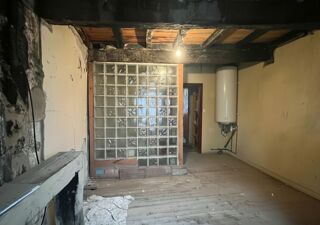  Maison � vendre 120 m�