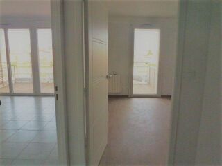  Appartement � vendre 2 pi�ces 53 m�