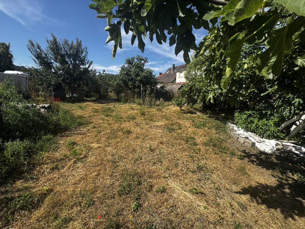 Vente Immeuble Immeuble Soissons
