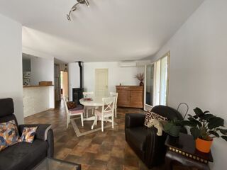  Maison  vendre 3 pices 70 m