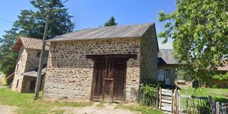  Maison à vendre 8 pièces 120 m²
