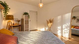  Maison à vendre 3 pièces 77 m²