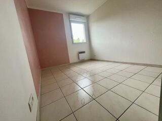  Appartement � vendre 3 pi�ces 55 m�