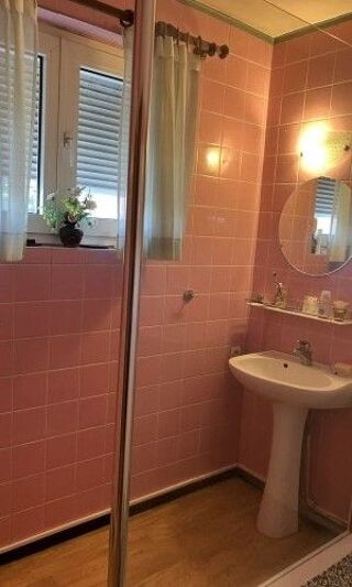  Maison  vendre 5 pices 76 m