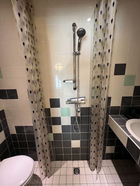  Appartement � louer 2 pi�ces 33 m�