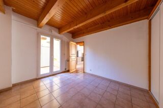  Maison � vendre 5 pi�ces 91 m�