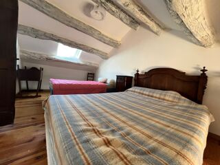  Maison � vendre 3 pi�ces 72 m�
