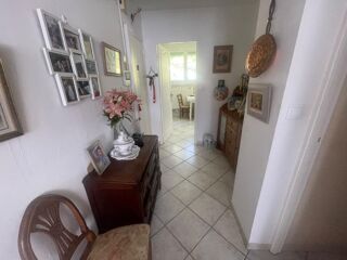  Appartement � vendre 4 pi�ces 74 m�