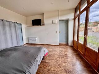  Maison � vendre 8 pi�ces 232 m�