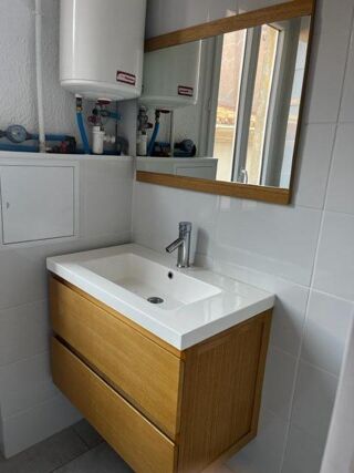  Immeuble � vendre 6 pi�ces 115 m�