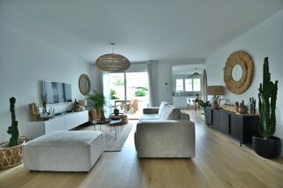  Maison  vendre 5 pices 98 m