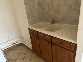  Appartement à vendre 1 pièce 24 m²