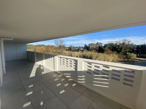  Appartement � louer 2 pi�ces 39 m�