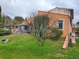  Maison � vendre 8 pi�ces 183 m�