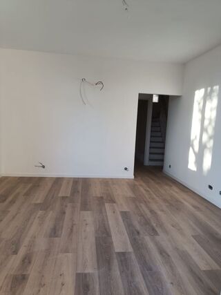  Maison à vendre 4 pièces 68 m²