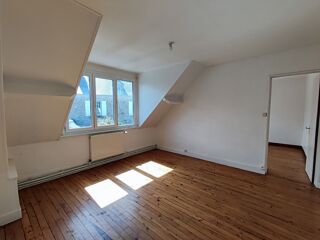  Maison � vendre 4 pi�ces 89 m�