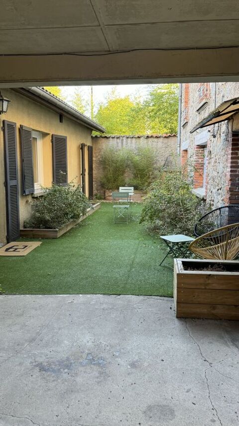 Local commercial 170000 63300 Thiers