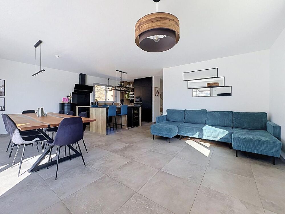 Vente Maison Maison Donzy le pertuis