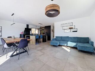 Vente Maison Maison Donzy le pertuis