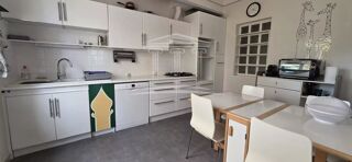  Maison à vendre 1 pièce 130 m²