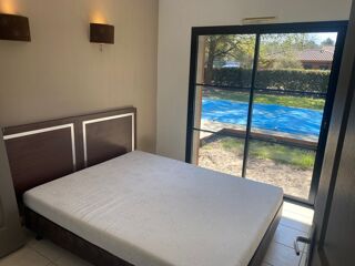  Maison à vendre 3 pièces 111 m²