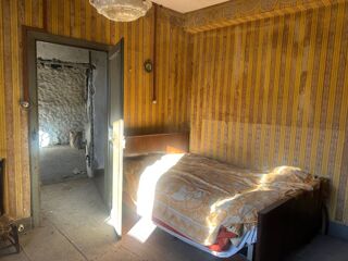  Maison � vendre 5 pi�ces 125 m�