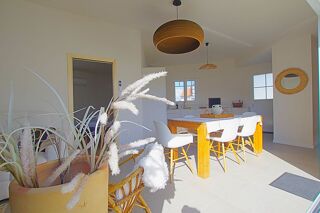  Maison 3 pièces 70 m² Les sables d'olonne
