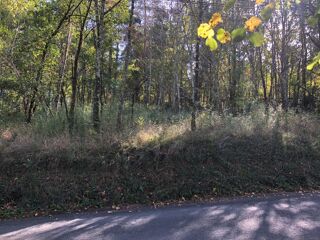  Terrain à vendre 1 pièce 2316 m²