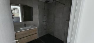  Appartement � louer 3 pi�ces 79 m�