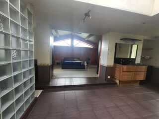  Maison � vendre 6 pi�ces 153 m�