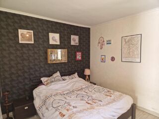  Maison � vendre 5 pi�ces 107 m�