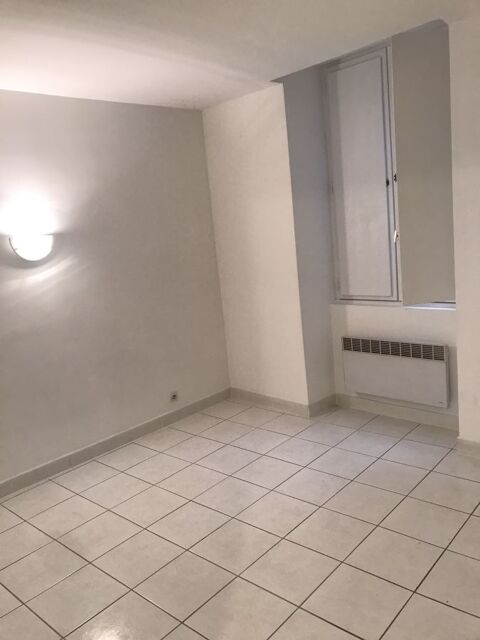  Appartement  louer 2 pices 45 m