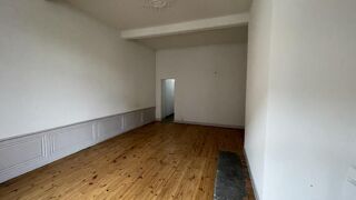 Location Appartement 3 Pièces En centre-ville Thiers