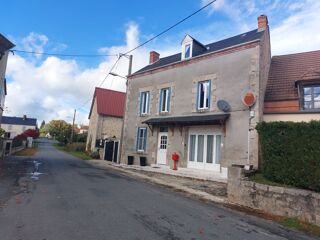  Maison à vendre 7 pièces 177 m²