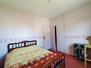  Maison à vendre 5 pièces 110 m²