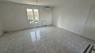  Maison � vendre 4 pi�ces 77 m�