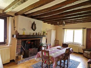  Maison � vendre 5 pi�ces 143 m�
