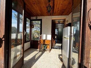  Maison � vendre 5 pi�ces 104 m�