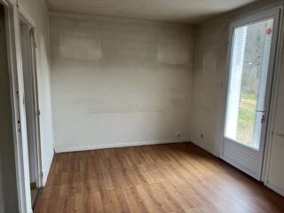  Maison � vendre 3 pi�ces 57 m�