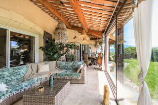  Maison � vendre 8 pi�ces 250 m�
