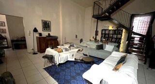 Appartement 4 pièces 140 m² · à Perpignan · 140 m² · 220 000 €