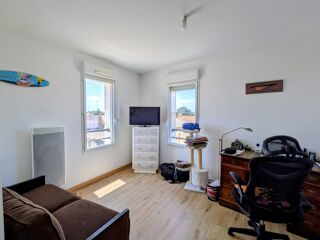  Appartement à vendre 3 pièces 79 m²