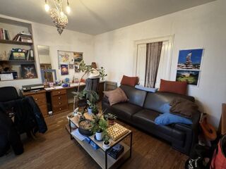  Maison � vendre 7 pi�ces 183 m�