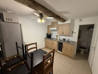  Maison � vendre 4 pi�ces 55 m�