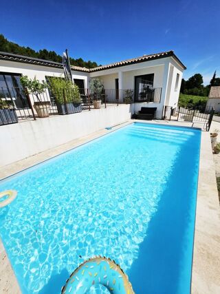  Maison � vendre 5 pi�ces 146 m�