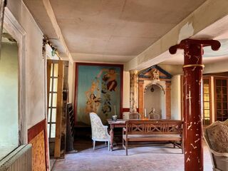  Maison � vendre 5 pi�ces 115 m�