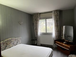  Appartement � vendre 3 pi�ces 76 m�