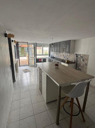 Maison à vendre 9 pièces 216 m²